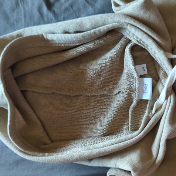 Hoodie - Picture 2 of 3